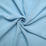 Chiffon Fabric – Lightweight & Flowing by Yard