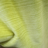 Premium Upholstery Velvet(2 Colors)-By the Yard