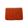 Fringe Trim - 8 Inches: 20 Colors, 20 Yards