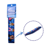 Disney Grosgrain Ribbon – 3 Yards (2.74m)
