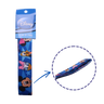 Disney Grosgrain Ribbon – 3 Yards (2.74m)