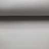 Vinyl Leather Fabric By yard