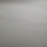 Light Grey Faux Leather Upholstery Fabric (#4D07) - By the Yard