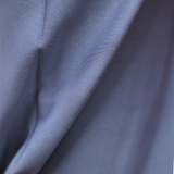 Armani Thick Satin Fabric (Heavy Weight) – 14 Colors by the Yard