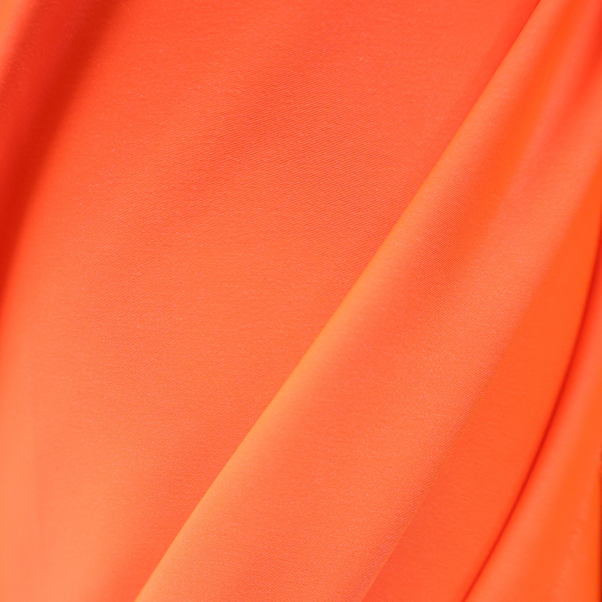 Armani Thick Satin Fabric (Heavy Weight) – 14 Colors by the Yard