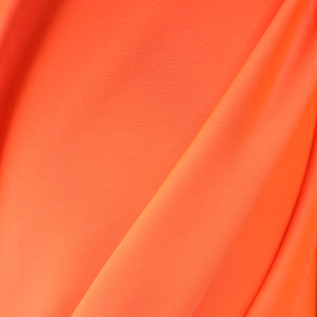 Armani Thick Satin Fabric (Heavy Weight) – 14 Colors by the Yard