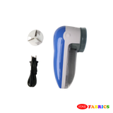 Hairball trimmer/ Fabric Cloths Lint Remover