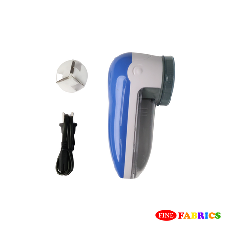Hairball trimmer/ Fabric Cloths Lint Remover