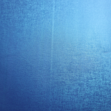 Vinyl Faux Leather Upholstery Fabric –  Metallic Gold & Blue & Purple - By the Yard