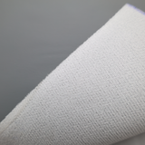 Mustard Yellow Faux Leather Upholstery Fabric (#4U02) By the Yard