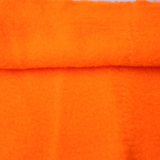 Fleece Fabric / by Yard