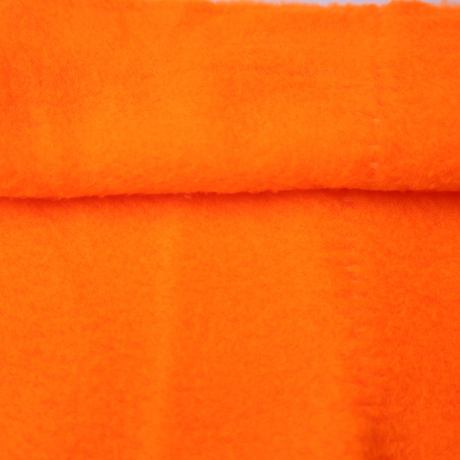 Fleece Fabric / by Yard