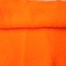 Fleece Fabric / by Yard