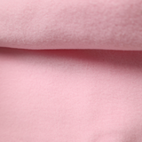 Fleece Fabric / by Yard
