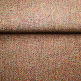Multi-Color Textured Upholstery Faux Leather(2colors)- By the Yard