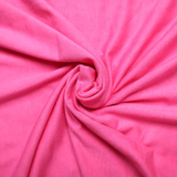 ITY Fabric- Solid Color / by Yard