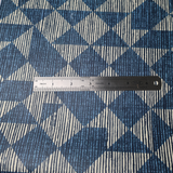 Digital camouflage print Upholstery Faux Leather(#1D23)