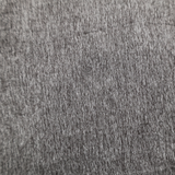 ITY Fabric- Solid Color / by Yard