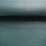 Heavy-Duty PVC Backed Upholstery Fabric(#1D22) By the Yard