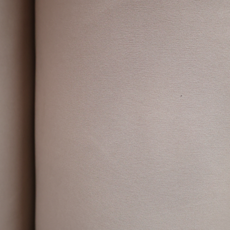 Stretch Polyester Lining Fabric (10 Colors) - By the Yard