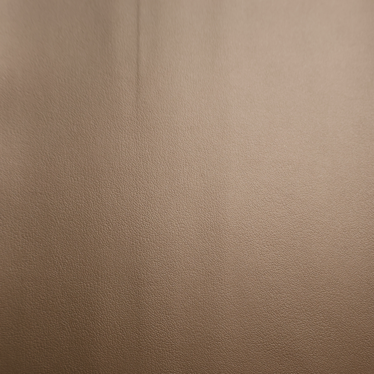 Faux Leather Upholstery Fabric –Copper Gold with Fabric Backing(#2U05) By the Yard