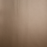 Faux Leather Upholstery Fabric –Copper Gold with Fabric Backing(#2U05) By the Yard