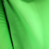 Armani Thick Satin Fabric (Heavy Weight) – 14 Colors by the Yard