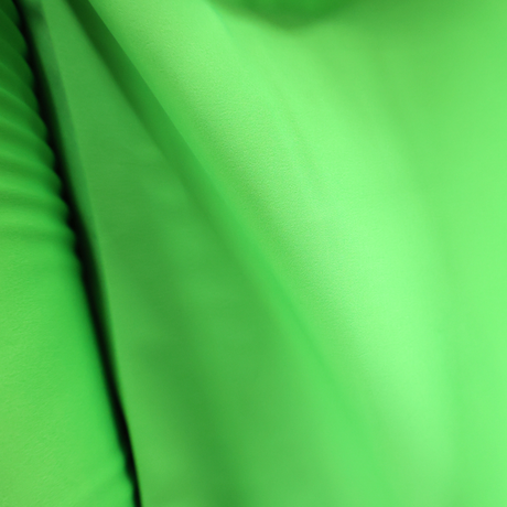 Armani Thick Satin Fabric (Heavy Weight) – 14 Colors by the Yard