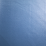 Faux Leather Upholstery Fabric – 8Colors with Brushed Fabric Backing By the Yard