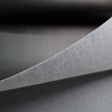 Faux Leather Upholstery Fabric – 8Colors with Brushed Fabric Backing By the Yard