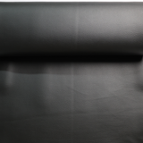 Faux Leather Upholstery Fabric – 8Colors with Brushed Fabric Backing By the Yard