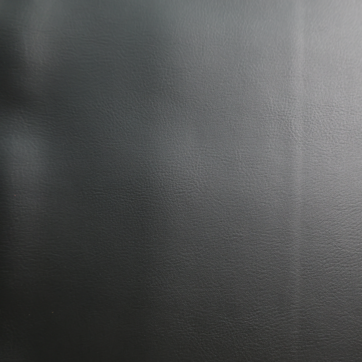 Faux Leather Upholstery Fabric – 8Colors with Brushed Fabric Backing By the Yard