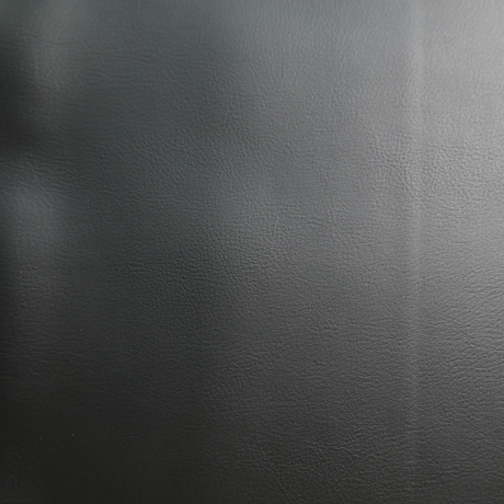 Faux Leather Upholstery Fabric – 8Colors with Brushed Fabric Backing By the Yard