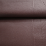 Lightweight  Red Faux Leather Upholstery Fabric (2Colors)