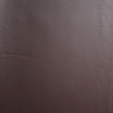 Lightweight  Red Faux Leather Upholstery Fabric (2Colors)