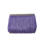 Fringe Trim - 8 Inches: 20 Colors, 20 Yards