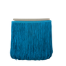 Fringe Trim - 12 Inches: 20 Colors, 20 Yards
