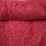 Fleece Fabric / by Yard
