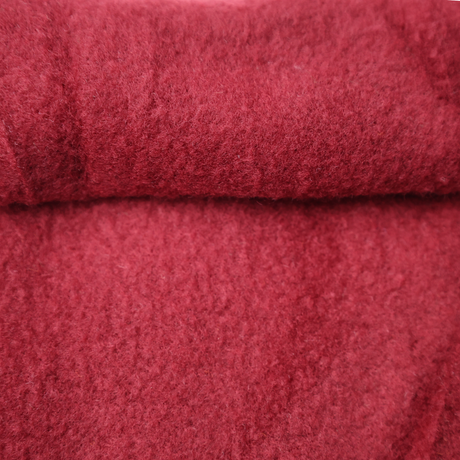 Fleece Fabric / by Yard
