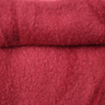 Fleece Fabric / by Yard
