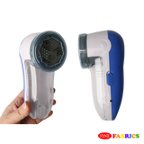Hairball trimmer/ Fabric Cloths Lint Remover