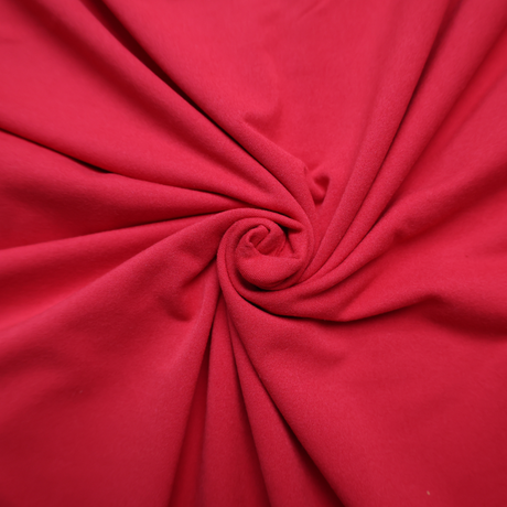 ITY Fabric- Solid Color / by Yard