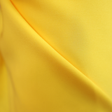 Armani Thick Satin Fabric (Heavy Weight) – 14 Colors by the Yard