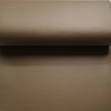 Faux Leather Upholstery Fabric – 8Colors with Brushed Fabric Backing By the Yard
