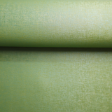 Vinyl Faux Leather Upholstery Fabric –  Metallic Gold & Blue & Purple - By the Yard