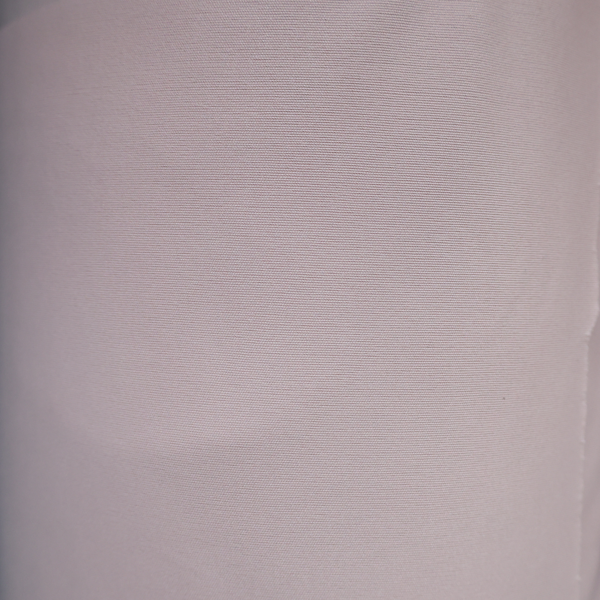 Stretch Polyester Lining Fabric (10 Colors) - By the Yard