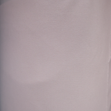 Stretch Polyester Lining Fabric (10 Colors) - By the Yard