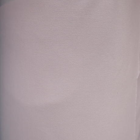 Stretch Polyester Lining Fabric (10 Colors) - By the Yard