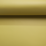 Vinyl Leather Fabric By yard