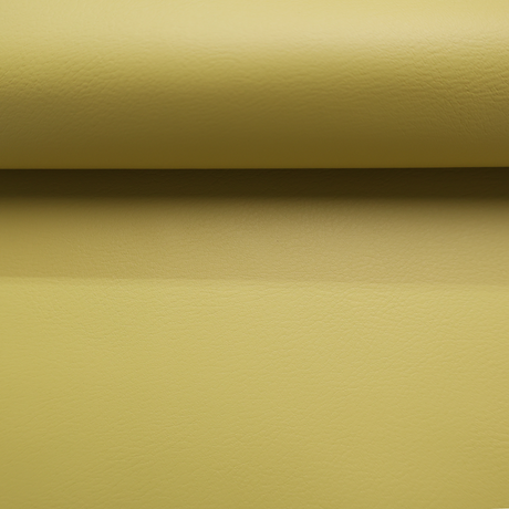 Vinyl Leather Fabric By yard